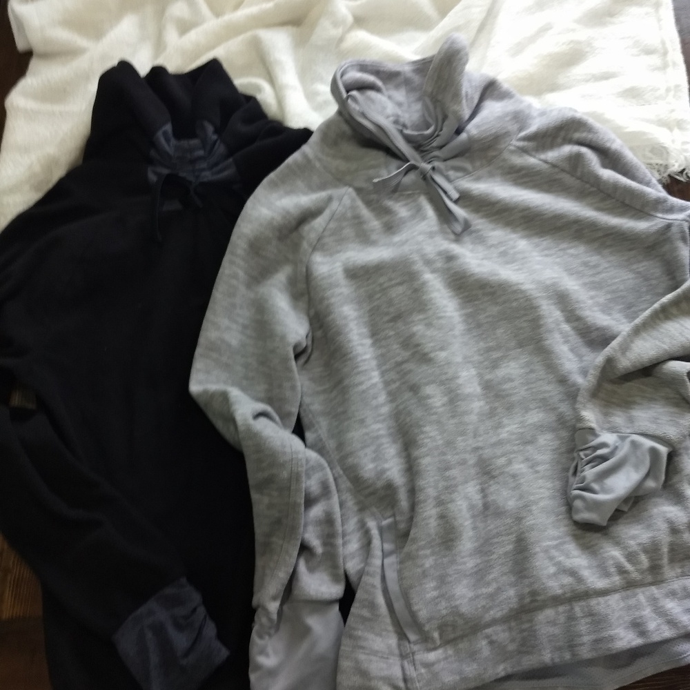 Old navy Sweatshirts
